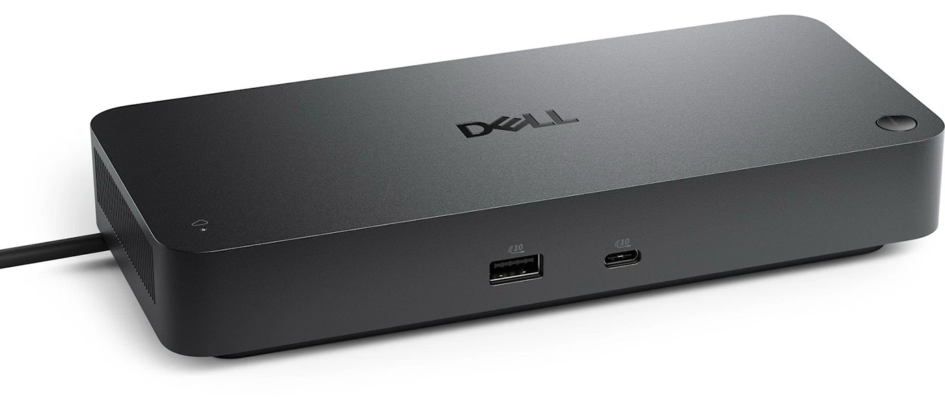 Dell_Pro_Thunderbolt_4_Smart_Dock_SD25TB4_with_130W_Power_Delivery_Chính_hãng_-_longbinh.com.vn