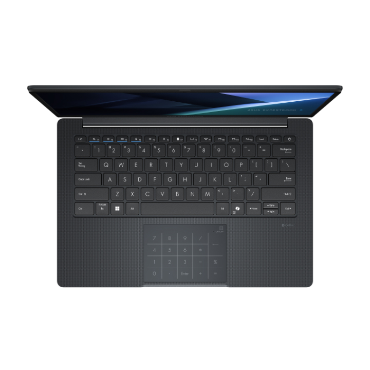 Laptop_ASUS_ExpertBook_BM1403CDA-S60974W__-_AMD_Ryzen_5_7535HS_-_longbinh.com.vn6