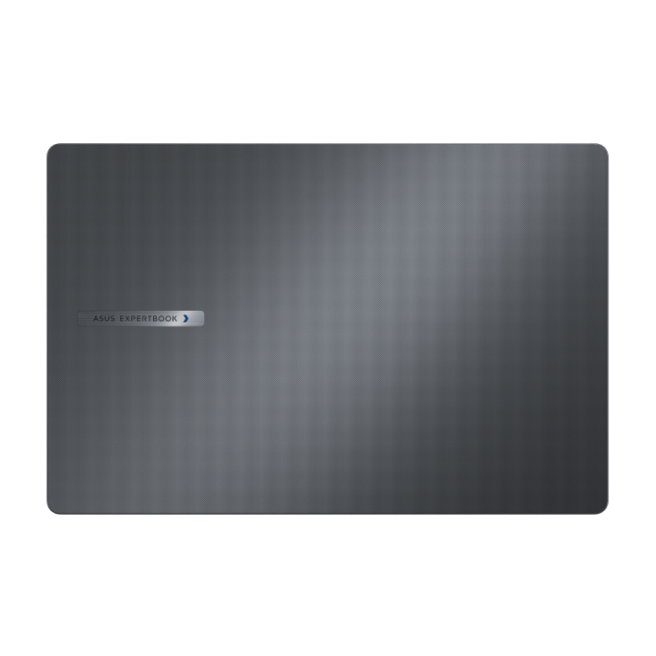 Laptop_ASUS_ExpertBook_BM1403CDA-S60974W__-_AMD_Ryzen_5_7535HS_-_longbinh.com.vn7
