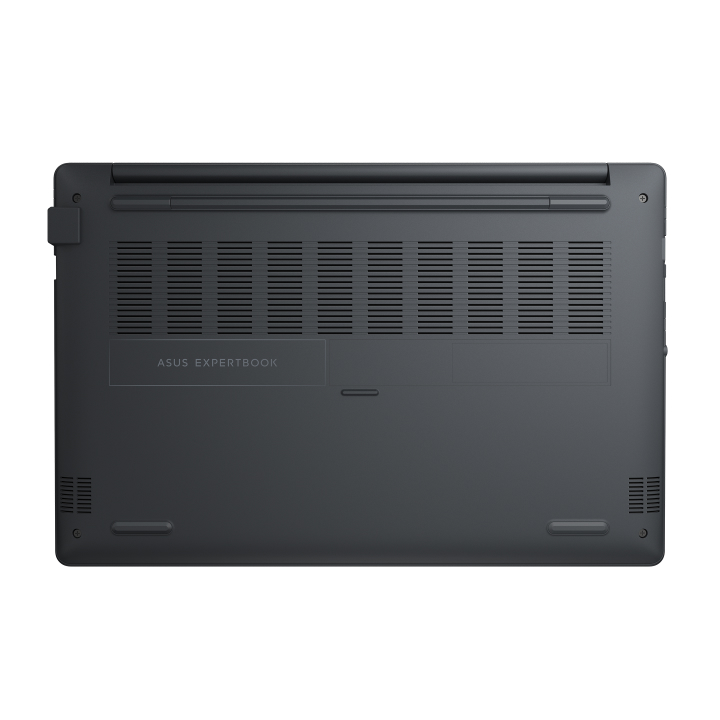 Laptop_ASUS_ExpertBook_BM1403CDA-S60974W__-_AMD_Ryzen_5_7535HS_-_longbinh.com.vn9_lj7v-5l