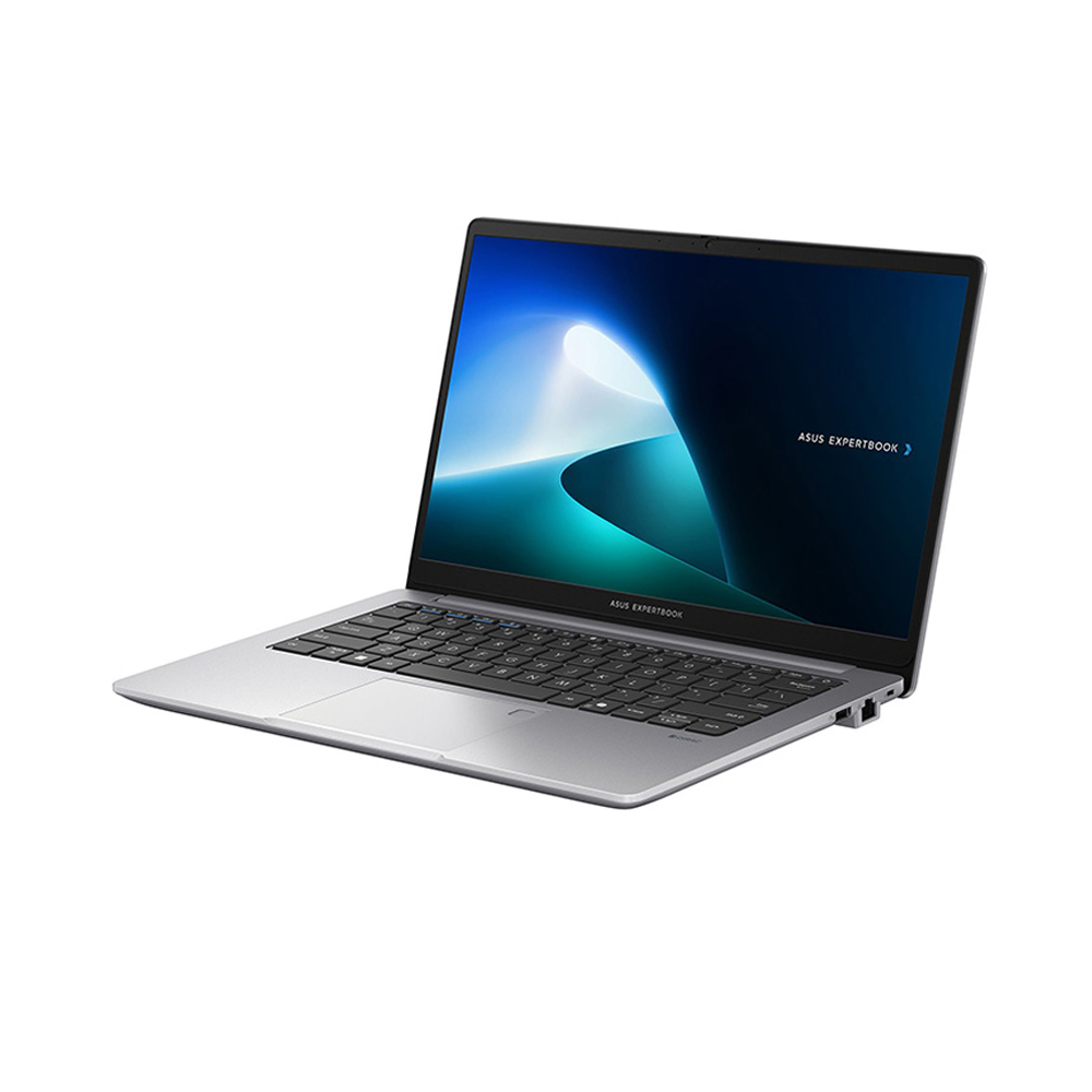 Laptop_ASUS_ExpertBook_P1403CVA-S60608_-_Core_I5-13420H_-_longbinh.com.vn0