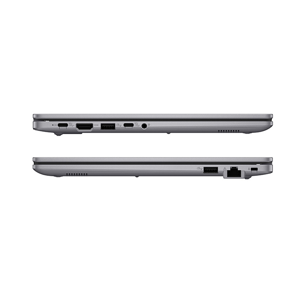 Laptop_ASUS_ExpertBook_P1403CVA-S60608_-_Core_I5-13420H_-_longbinh.com.vn4