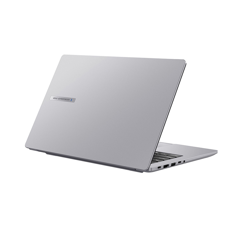 Laptop_ASUS_ExpertBook_P1403CVA-S60608_-_Core_I5-13420H_-_longbinh.com.vn7_mbhs-s4
