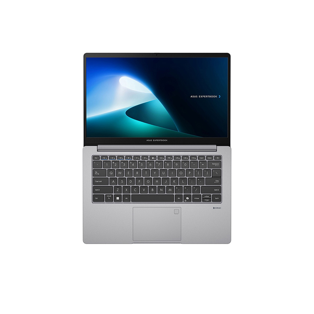 Laptop_ASUS_ExpertBook_P1403CVA-S60608_-_Core_I5-13420H_-_longbinh.com.vn8