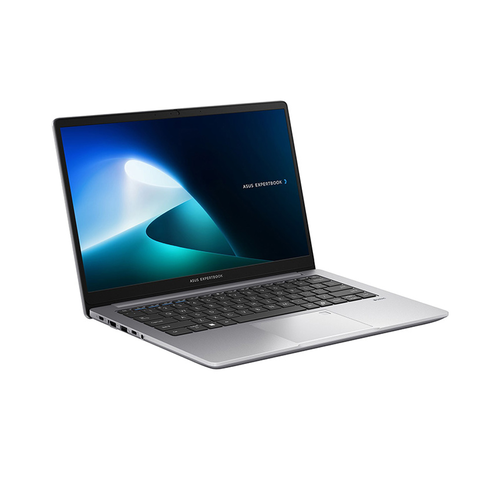 Laptop_ASUS_ExpertBook_P1403CVA-S60608_-_Core_I5-13420H_-_longbinh.com.vn9