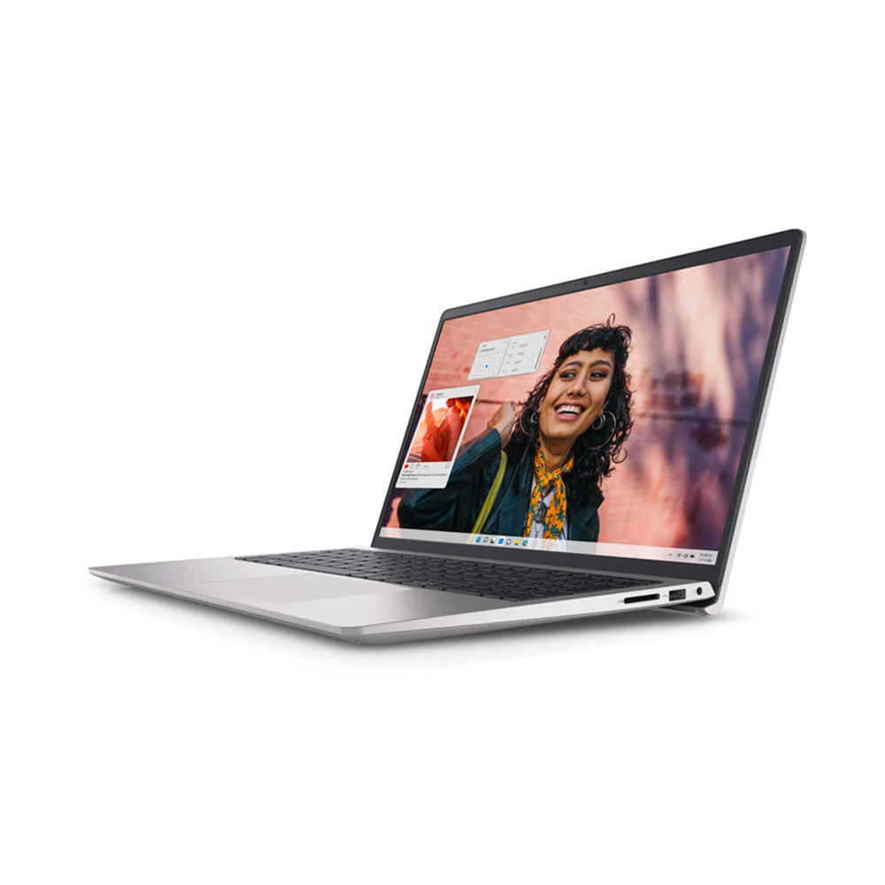 Laptop_DELL_INSPIRON_3530__71070372__-_I5-1334U_-longbinh.com.vn4