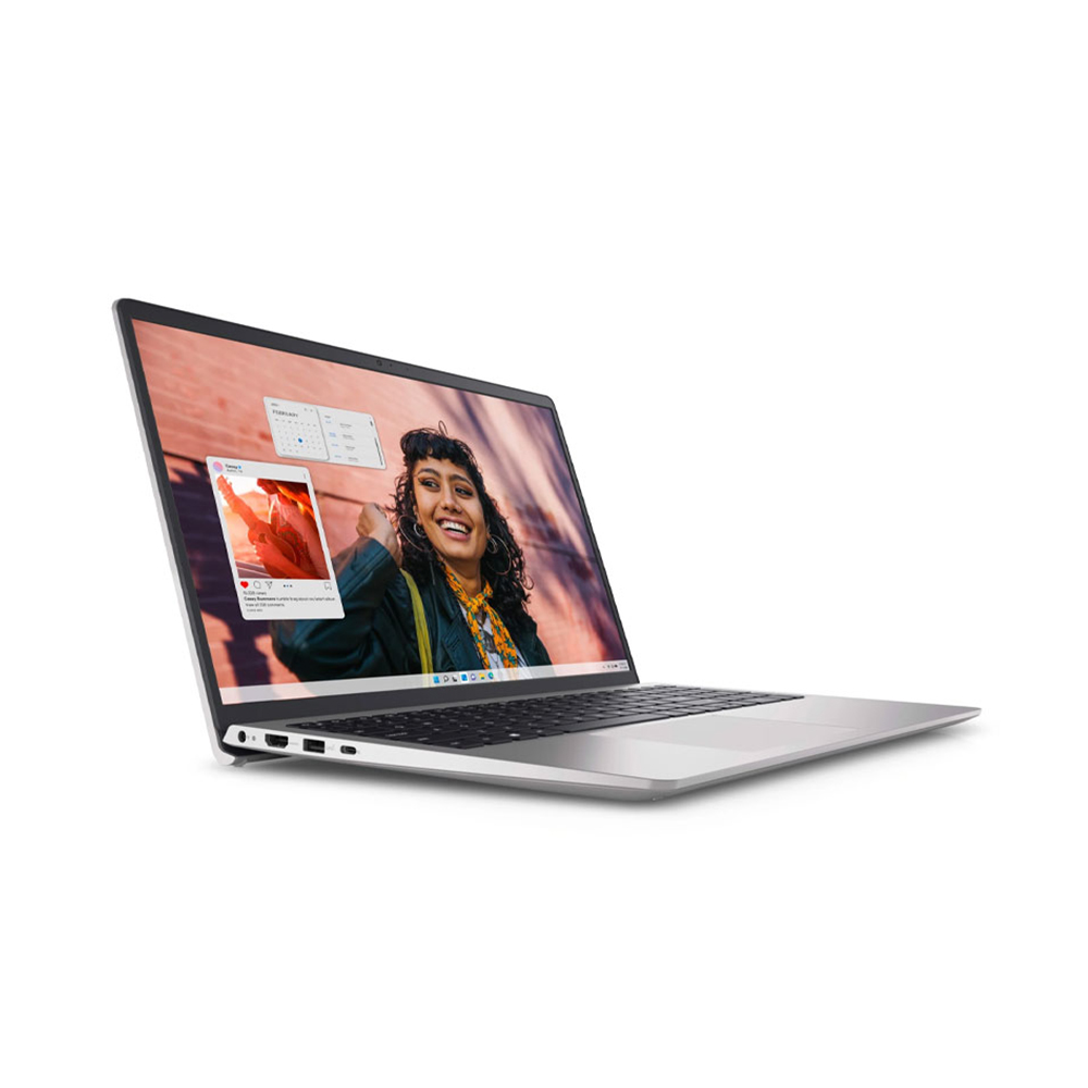 Laptop_DELL_INSPIRON_3530__71070372__-_I5-1334U_-longbinh.com.vn8