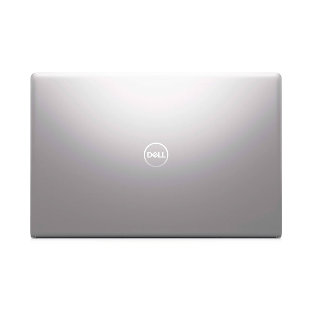 Laptop_DELL_INSPIRON_3530__71070372__-_I5-1334U_-longbinh.com.vn_fana-0f