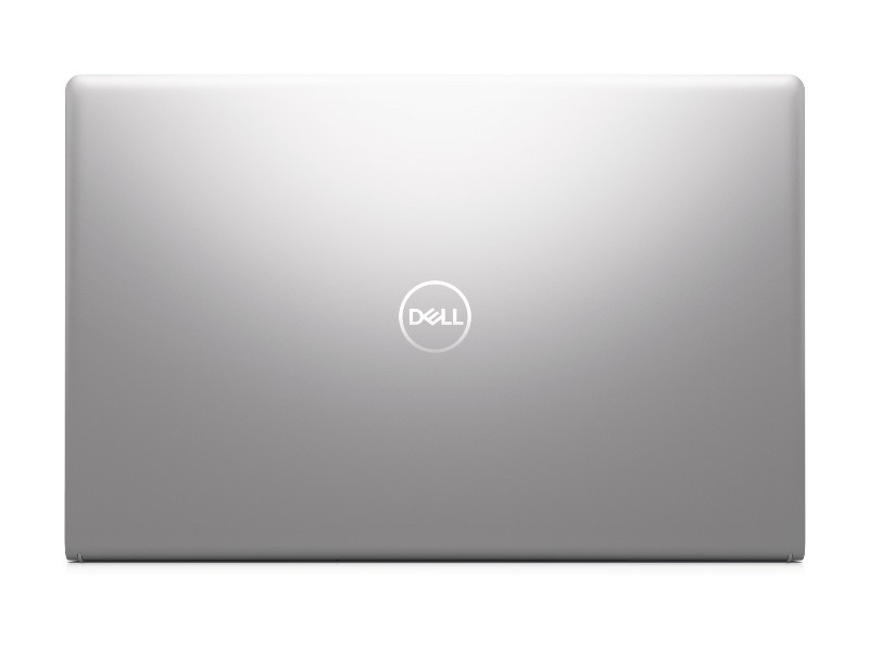 Laptop_DELL_INSPIRON_3530__N5I7421W1-Silver__-_Core_I7-1355U_-longbinh.com.vn0