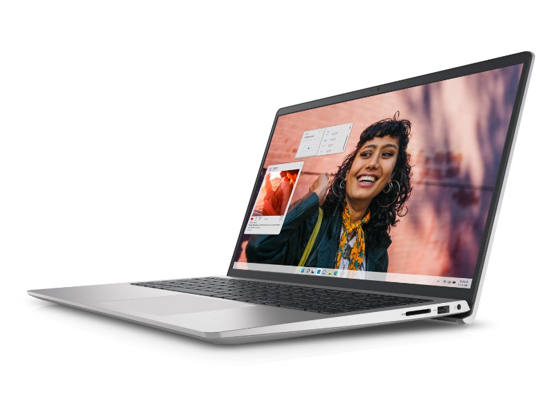 Laptop_DELL_INSPIRON_3530__N5I7421W1-Silver__-_Core_I7-1355U_-longbinh.com.vn4
