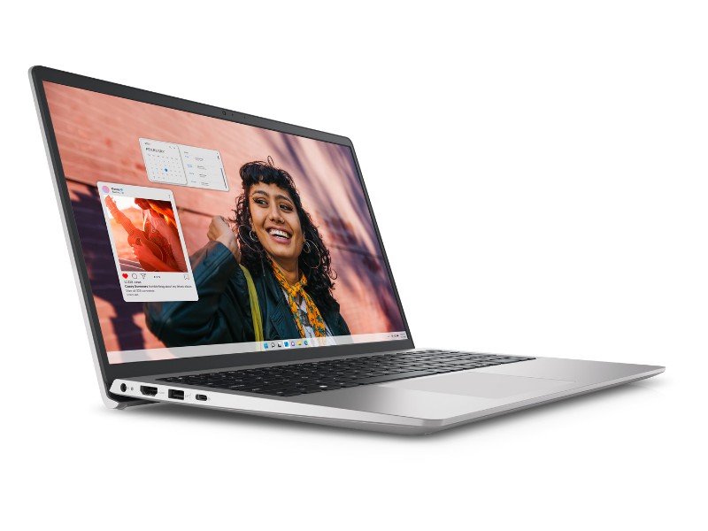 Laptop_DELL_INSPIRON_3530__N5I7421W1-Silver__-_Core_I7-1355U_-longbinh.com.vn8