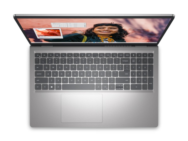 Laptop_DELL_INSPIRON_3530__N5I7421W1-Silver__-_Core_I7-1355U_-longbinh.com.vn9