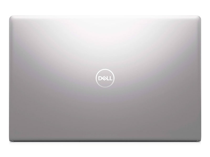 Laptop_DELL_INSPIRON_3530__N5I7421W1-Silver__-_I7-1355U-longbinh.com.vn0