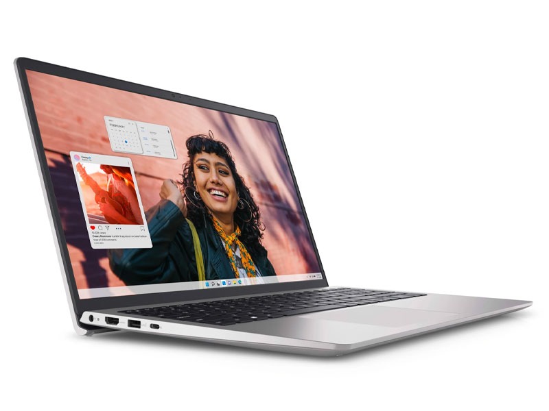 Laptop_DELL_INSPIRON_3530__N5I7421W1-Silver__-_I7-1355U-longbinh.com.vn7