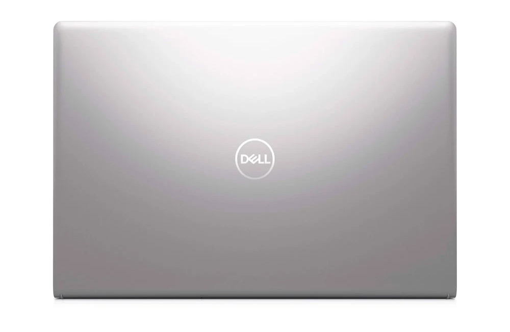Laptop_DELL_INSPIRON_3530__P16WD22__-_Core_I5-1334U_-_longbinh.com.vn0