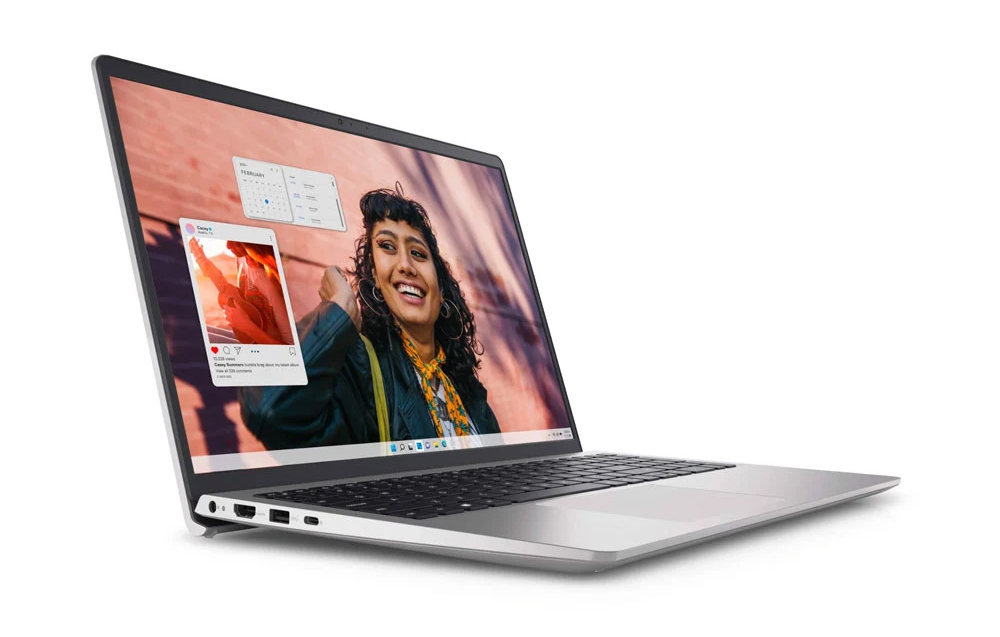 Laptop_DELL_INSPIRON_3530__P16WD22__-_Core_I5-1334U_-_longbinh.com.vn4