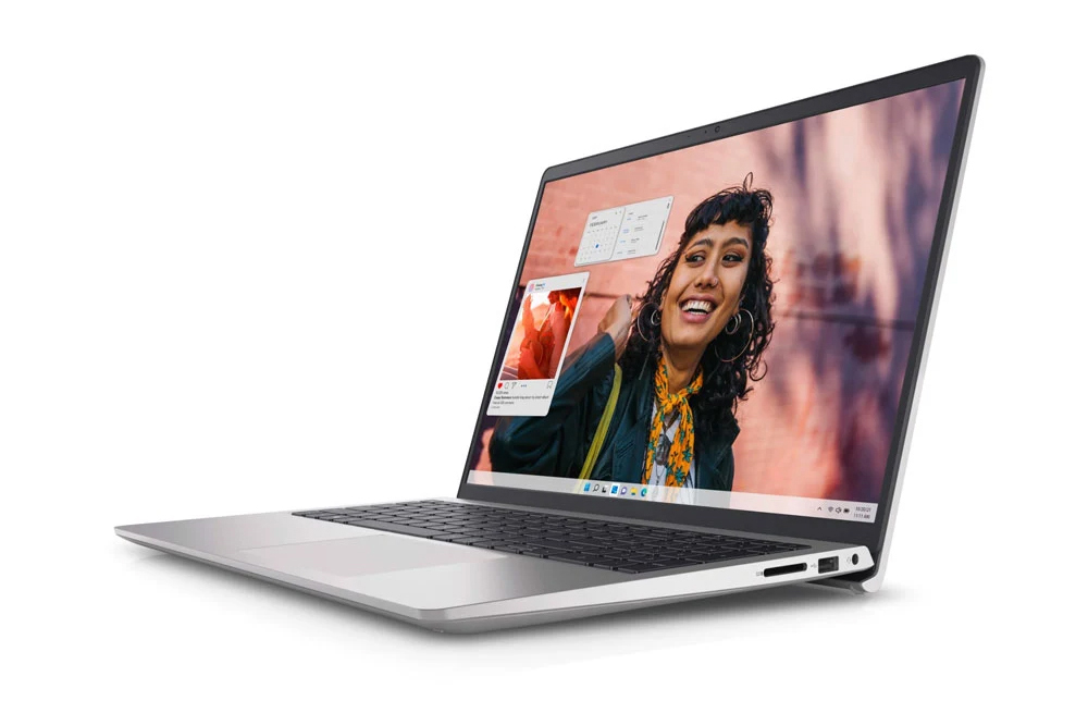 Laptop_DELL_INSPIRON_3530__P16WD22__-_Core_I5-1334U_-_longbinh.com.vn8
