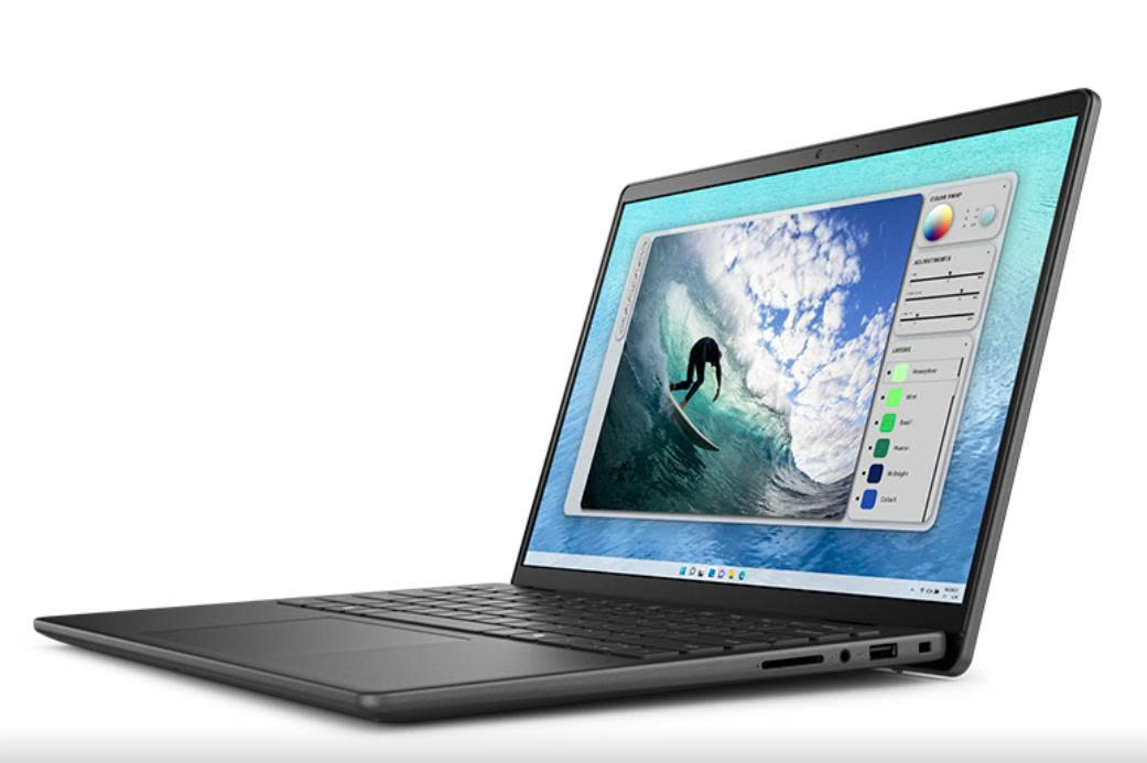 Laptop_DELL_INSPIRON_5440-5463BLK__Black__-_Core_i5-1334U_-_longbinh.com.vn8