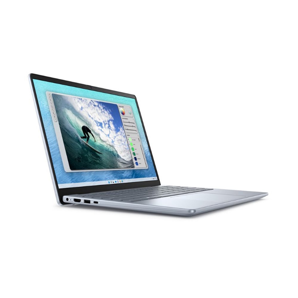 Laptop_DELL_INSPIRON_5440__71059084__-_Core_7_150U_-longbinh.com.vn4