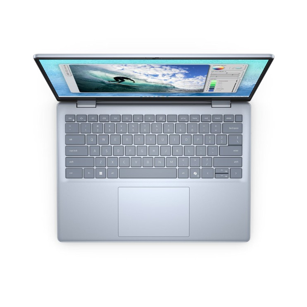 Laptop_DELL_INSPIRON_5440__71059084__-_Core_7_150U_-longbinh.com.vn9