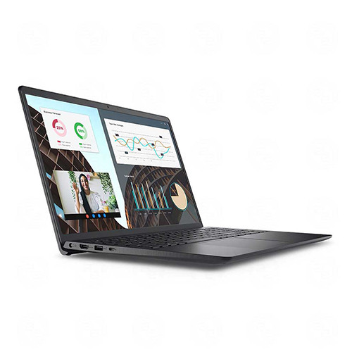 Laptop_DELL_VOSTRO_3530_-_Core_i3-1305U__RAM_8GB__512GB_SSD_-_longbinh.com.vn