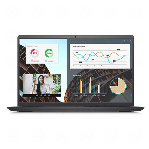 Laptop_DELL_VOSTRO_3530_-_Core_i3-1305U__RAM_8GB__512GB_SSD_-_longbinh.com.vn6