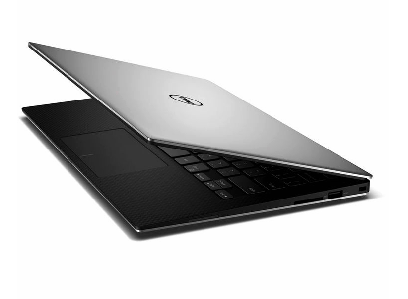 Laptop_DELL_XPS_13-9360_Ultrabook_SILVER_-_I7-8550U_-_longbinh.com.vn4_4cp3-mt