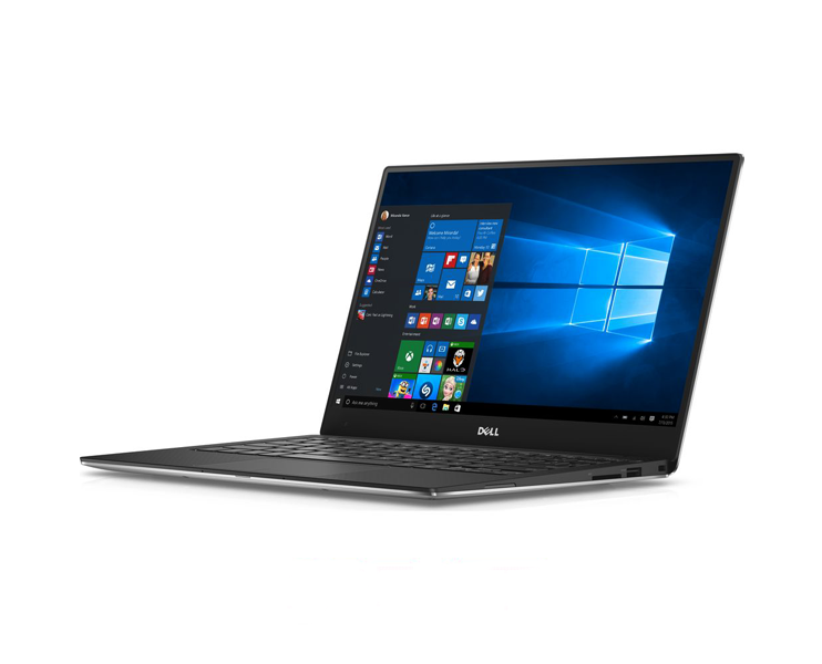 Laptop_DELL_XPS_13-9360_Ultrabook_SILVER_-_I7-8550U_-_longbinh.com.vn6