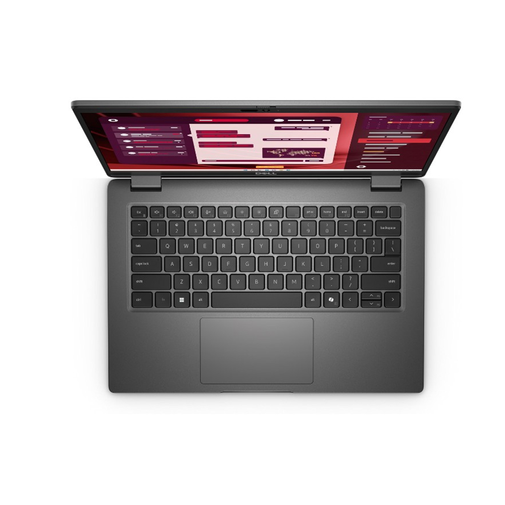 Laptop_Dell_Latitude_3450__L3450-1335U-16512U-HD__-_Core_i5-1335U_-_longbinh.com.vn