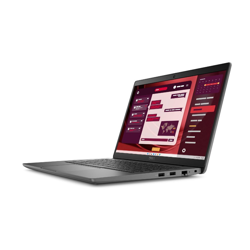 Laptop_Dell_Latitude_3450__L3450-1335U-16512U-HD__-_Core_i5-1335U_-_longbinh.com.vn4