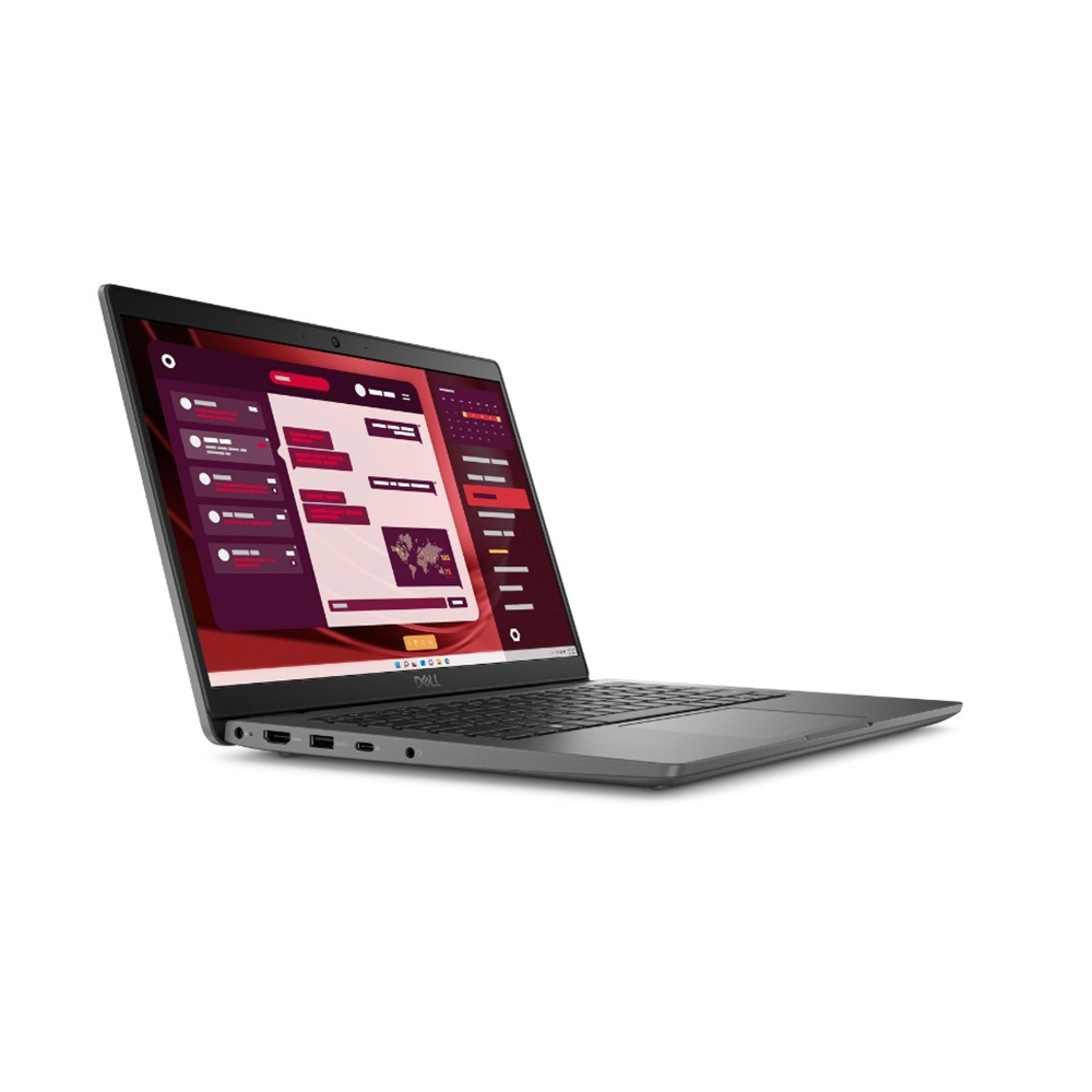 Laptop_Dell_Latitude_3450__L3450-1335U-16512U-HD__-_Core_i5-1335U_-_longbinh.com.vn8