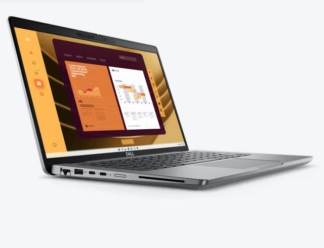 Laptop_Dell_Latitude_5450_-_Core_Ultra_7_165U_-_longbinh.com.vn4