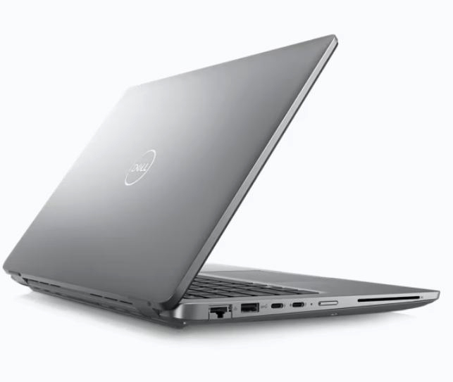 Laptop_Dell_Latitude_5450_-_Core_Ultra_7_165U_-_longbinh.com.vn8