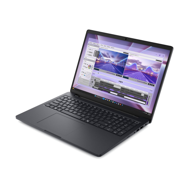 Laptop_Dell_Pro_Max_16_MC16250_-_Core_Ultra_7_265H_-_longbinh.com.vn4