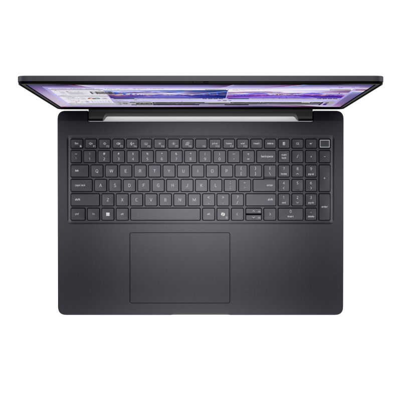 Laptop_Dell_Pro_Max_16_MC16250_-_Core_Ultra_7_265H_-_longbinh.com.vn6_lkjx-xw