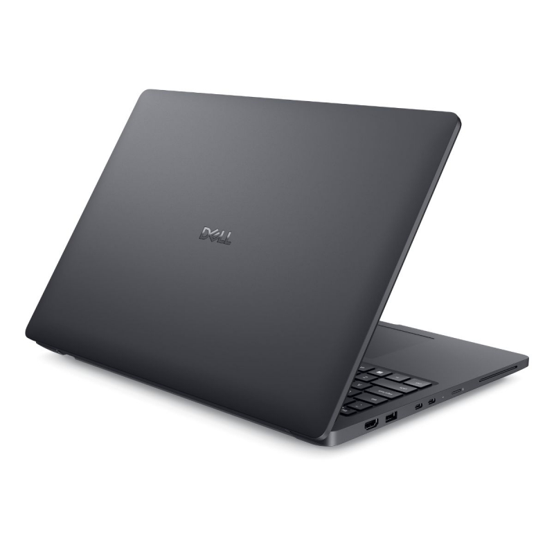 Laptop_Dell_Pro_Max_16_MC16250_-_Core_Ultra_7_265H_-_longbinh.com.vn8