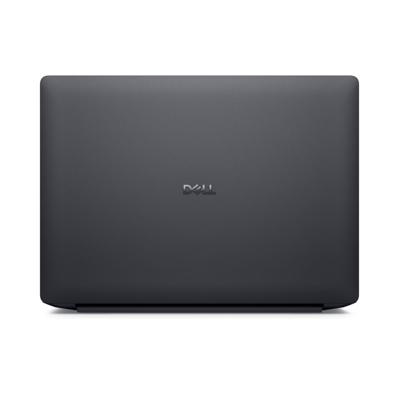 Laptop_Dell_Pro_Max_16_MC16250_-_Core_Ultra_7_265H_-_longbinh.com.vn9