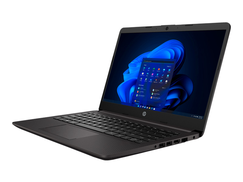 Laptop_HP_240R_G9__B90Y6AT__-_Core_i5-1334U_-_longbinh.com.vn4