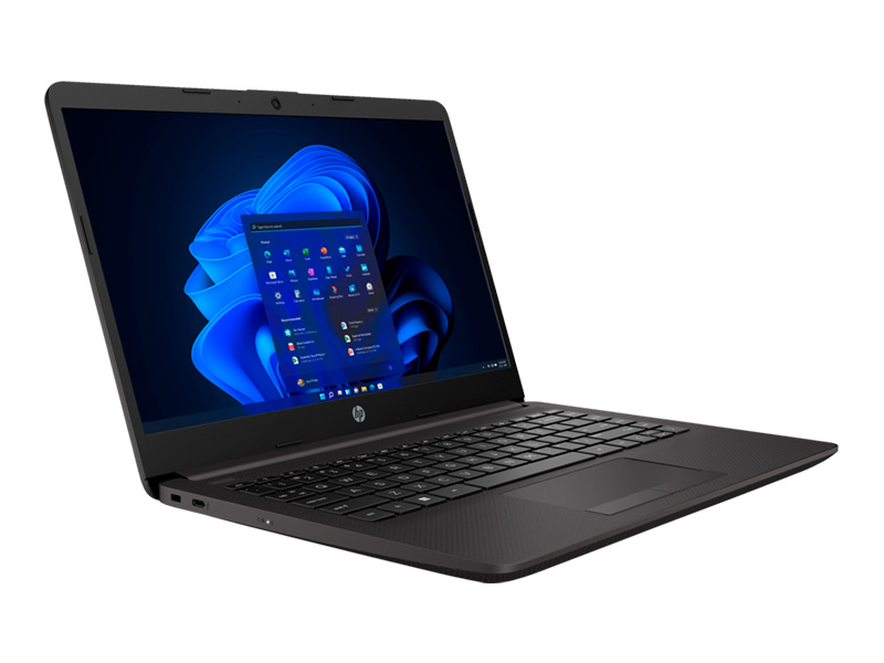 Laptop_HP_240R_G9__B90Y6AT__-_Core_i5-1334U_-_longbinh.com.vn7