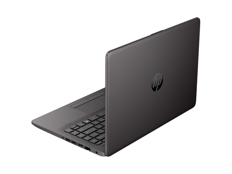 Laptop_HP_240R_G9__B90Y6AT__-_Core_i5-1334U_-_longbinh.com.vn8