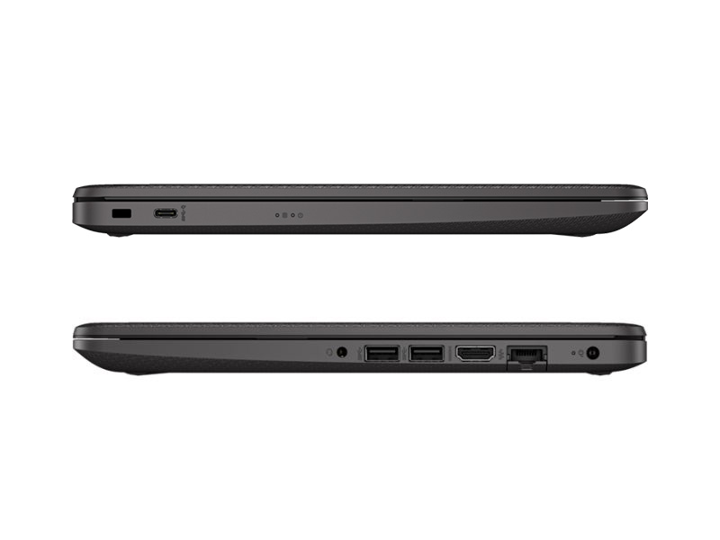 Laptop_HP_240R_G9__B90Y6AT__-_Core_i5-1334U_-_longbinh.com.vn9
