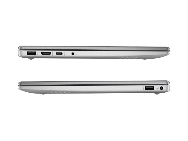 Laptop_HP_240_G10__B73THAT__Silver_-_i3-1315U_-_longbinh.com.vn0