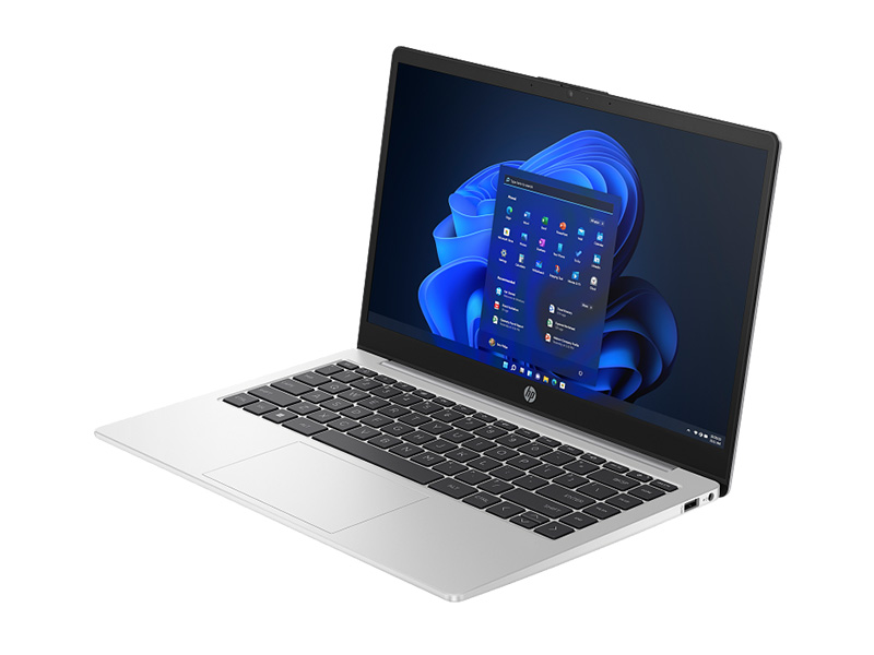 Laptop_HP_240_G10__B73THAT__Silver_-_i3-1315U_-_longbinh.com.vn4