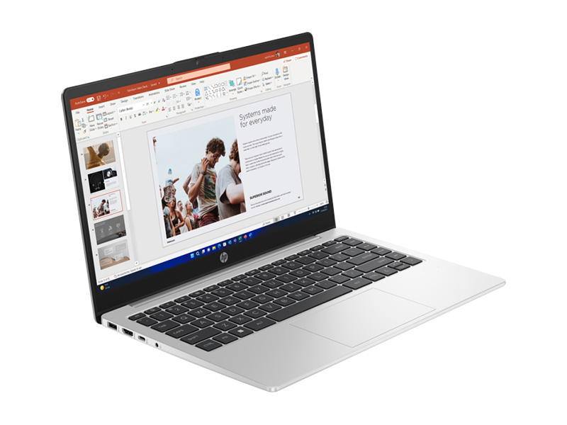 Laptop_HP_240_G10__B73THAT__Silver_-_i3-1315U_-_longbinh.com.vn8