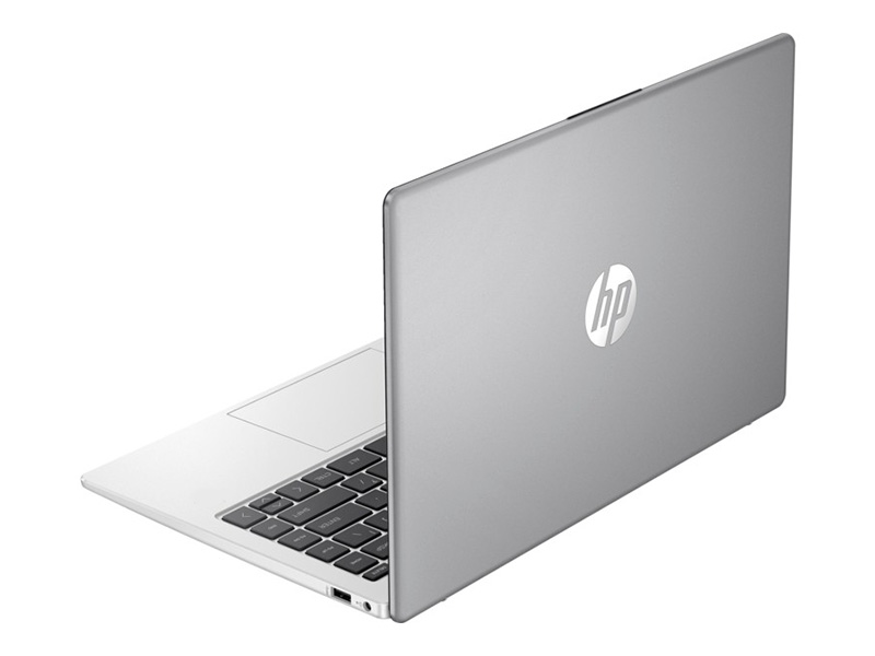 Laptop_HP_240_G10__B73THAT__Silver_-_i3-1315U_-_longbinh.com.vn9