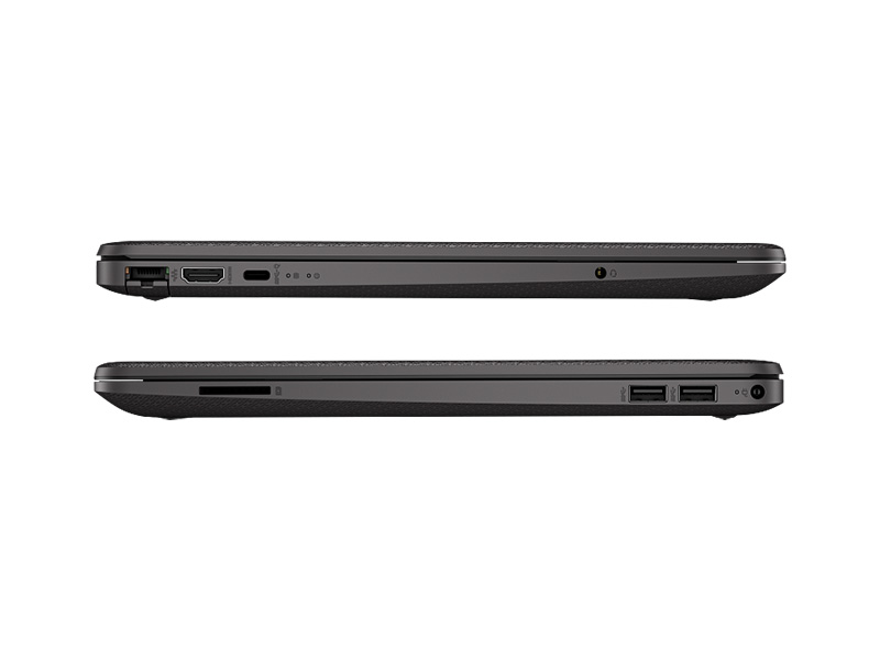 Laptop_HP_250R_G9__AX3C8AT___Dark___Silver__-_i3-1315U_-LONGBINH.COM.VN0