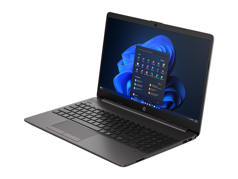 Laptop_HP_250R_G9__AX3C8AT___Dark___Silver__-_i3-1315U_-LONGBINH.COM.VN5