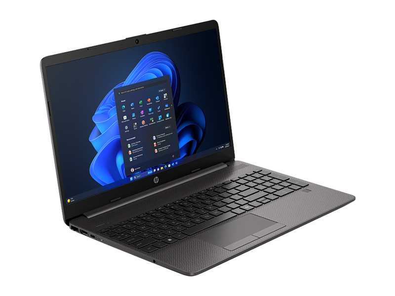 Laptop_HP_250R_G9__AX3C8AT___Dark___Silver__-_i3-1315U_-LONGBINH.COM.VN7
