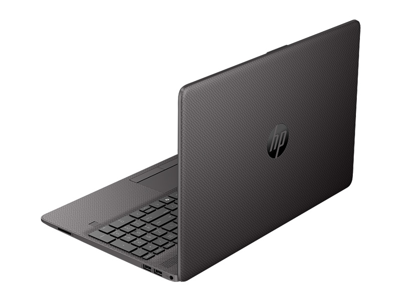 Laptop_HP_250R_G9__AX3C8AT___Dark___Silver__-_i3-1315U_-LONGBINH.COM.VN9