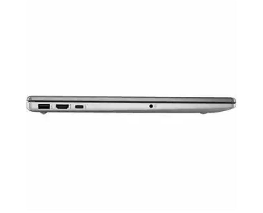 Laptop_HP_255_G10__BK2D8PT__-_AMD_Ryzen_5_7520U_-_longbinh.com.vn0